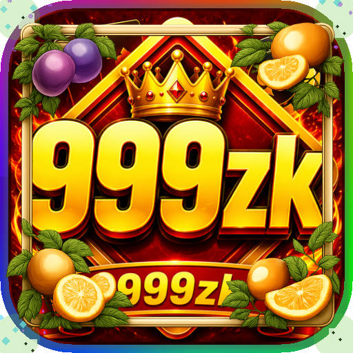 999zk — galeri pratinjau - APK Resmi