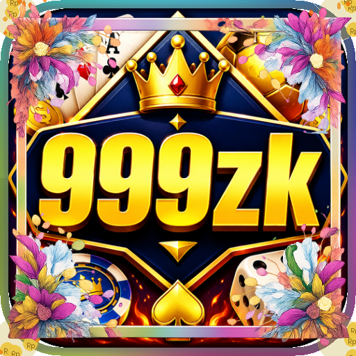 999zk — galeri pratinjau Resmi APK